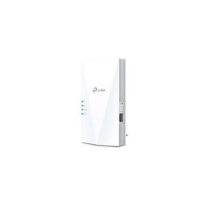 tp-link TP-Link RE500X AX1500 Wi-Fi 6 WLAN Repeater WLAN-Access Point