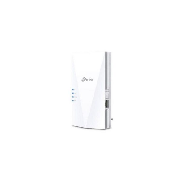 tp-link TP-Link RE500X AX1500 Wi-Fi 6 WLAN Repeater WLAN-Access Point