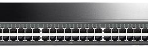 TP-LINK TL-SG3452 Netzwerk Switch 48 Port