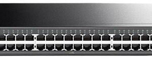 TP-LINK TL-SG3452 Netzwerk Switch 48 Port