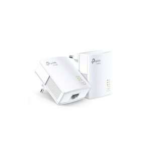 tp-link TP PA7019 KIT WLAN-Repeater