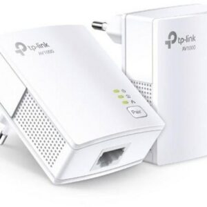 tp-link TP PA7019 KIT Reichweitenverstärker