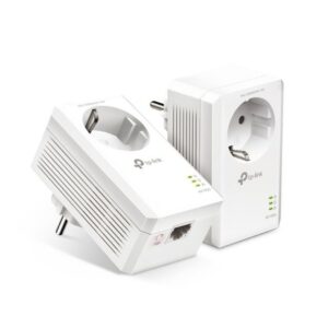 tp-link WLAN-Adapter TL-PA7019P KIT