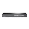 Gigabit Rackmount Switch 19)