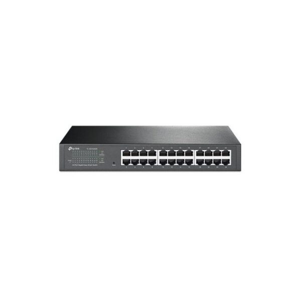 tp-link TL-SG1024DE - Easy Smart Switch