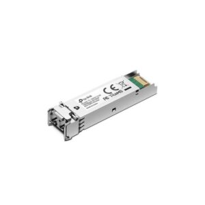 tp-link TL-SM311LM - 1G SFP-Optikmodul SM311LM