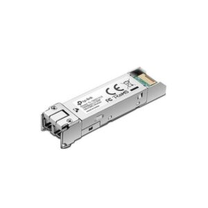 tp-link TL-SM311LS - 1G SFP-Optikmodul SM311LS