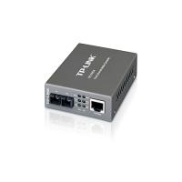 TP-Link MC100CM - Medienkonverter - 10Base-T