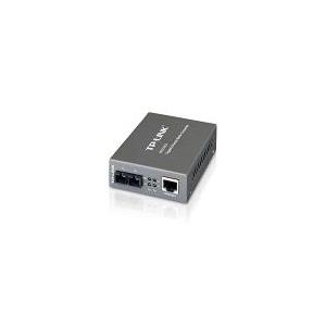 TP-Link MC210CS - Medienkonverter - 1000Base-FX