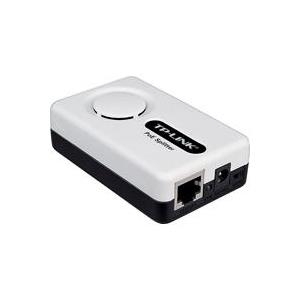 TP-Link TL-POE10R - PoE-Splitter (TL-POE10R)