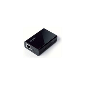 tp-link PoE-Injektor Netzwerk-Adapter