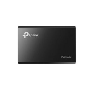 tp-link TL-POE150S - PoE-Injektor