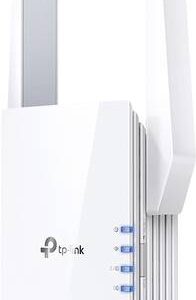 TP-LINK WLAN Repeater RE605X RE605X 1775MBit/s