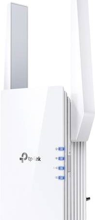 TP-LINK WLAN Repeater RE605X RE605X 1775MBit/s