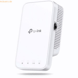 TP-Link TP-Link RE230 AC750 WLAN Repeater