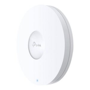 tp-link TP-LINK AX1800 Ceiling Mount Dual-Band Wi-Fi 6 Access Point Access Point