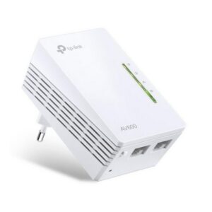 tp-link TL-WPA4220 WLAN-Repeater