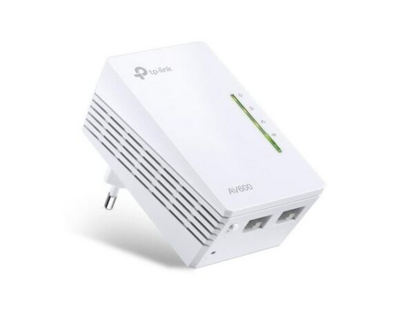 tp-link TL-WPA4220 WLAN-Repeater