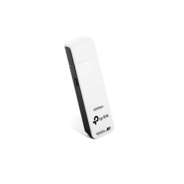 tp-link TL-WN821N WLAN USB Adapter USB-Adapter