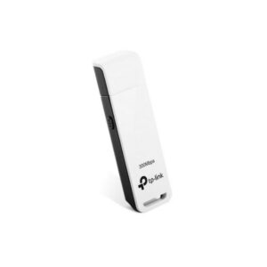 tp-link TL-WN821N - WLAN-USB-Adapter