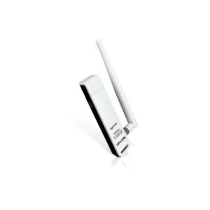 tp-link WLAN-Adapter TL-WN722N