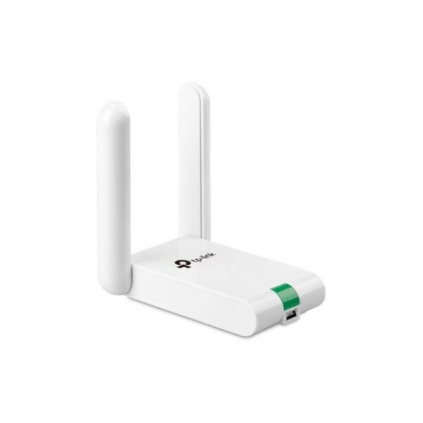 tp-link TL-WN822N - Wireless-USB-Adapter