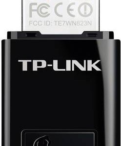 TP-LINK TL-WN823N WLAN Stick USB 2.0 300MBit/s