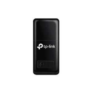 tp-link TL-WN823N - WLAN-USB-Mini-Adapter