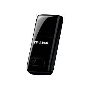 tp-link TL-WN823N WLAN-Adapter