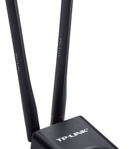 TP-LINK TL-WN8200ND WLAN Adapter Mini USB 300MBit/s