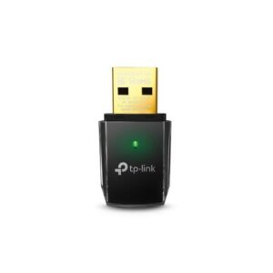 tp-link ARCHER T2U - Dual Band Wireless USB Adapter Computer-Adapter