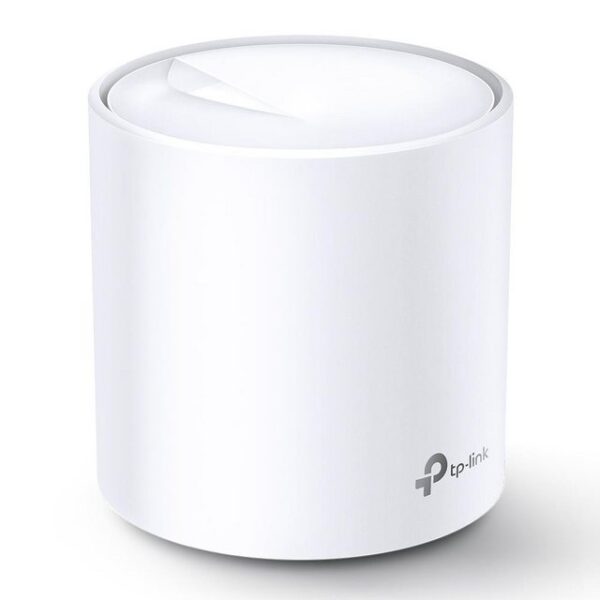 tp-link Deco X20 WLAN-Repeater