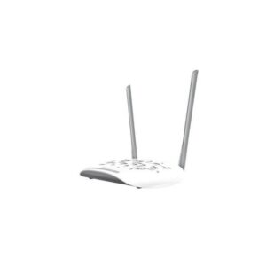 tp-link TP-Link TL-WA801N N300 WLAN N Access Point WLAN-Access Point