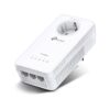 AV1300 Gigabit Passthrough Powerline ac WLAN Extender