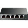 TP-Link tp-link TL-SG105PE Netzwerk-Switch – Bild 2