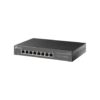 TP-Link tp-link TL-SG108-M2 8× 2.5-Gigabit ports WLAN-Router – Bild 2