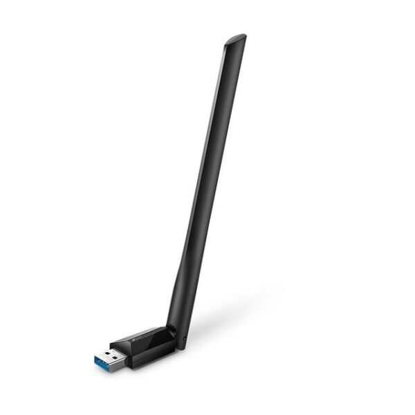 tp-link WLAN-Adapter Archer T3U Plus