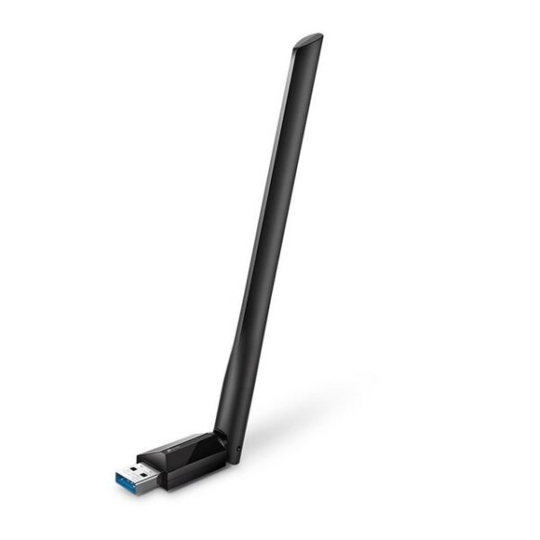 tp-link TP-LINK WI-FI AC1300 USB ADAPTER Netzwerk-Adapter