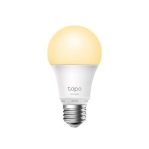 tp-link Tapo L510E smarte WLAN LED Glühbirne Smart-Home-Steuerelement