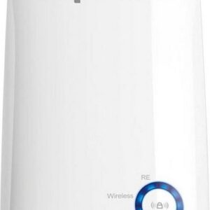 tp-link TL-WA850RE WLAN-Repeater