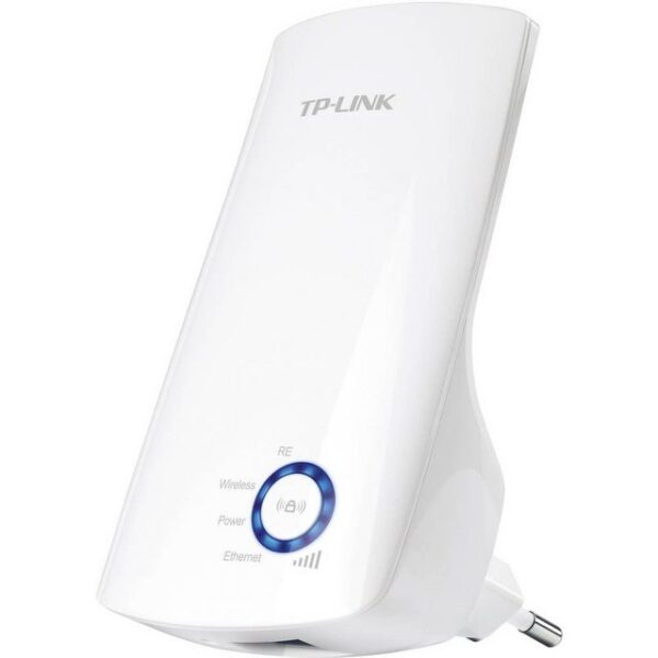 tp-link WLAN Repeater N300 WLAN-Repeater