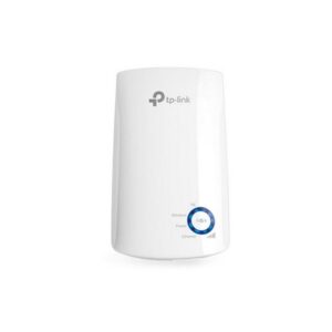 tp-link TL-WA850RE - Range Extender WLAN-Access Point