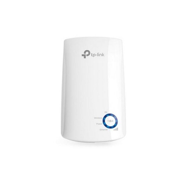 tp-link TL-WA850RE - Range Extender WLAN-Access Point