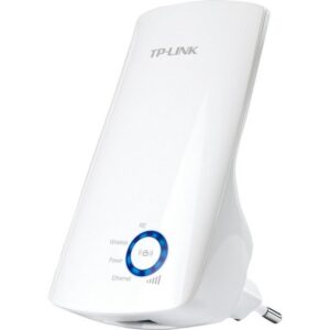 tp-link TL-WA850RE RangeExtender WLAN-Repeater