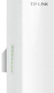 TP-LINK CPE510 CPE510 PoE WLAN Outdoor Access-Point 300MBit/s 5GHz