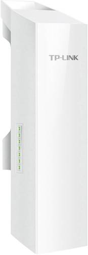 TP-Link TP-LINK CPE510 CPE510 PoE WLAN Outdoor Access-Point 300MBit/s 5GHz