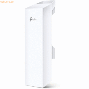 TP-Link TP-Link CPE510 5GHz 300MBit 13dBi Outdoor Accesspoint