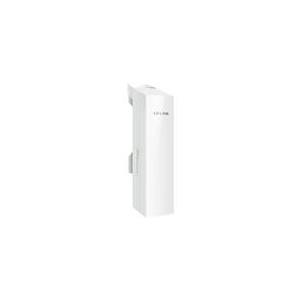 TP-LINK CPE510 - Drahtlose Basisstation - 802