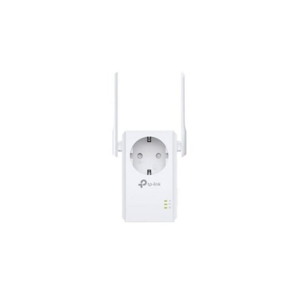 tp-link TL-WA860RE - 300 Mbit/s WLAN Repeater WLAN-Repeater