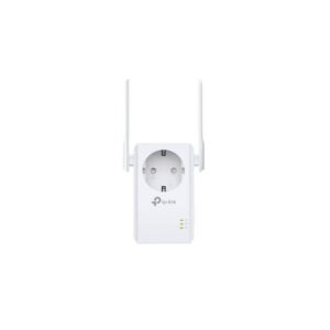 tp-link TL-WA860RE WLAN-Repeater WLAN-Repeater